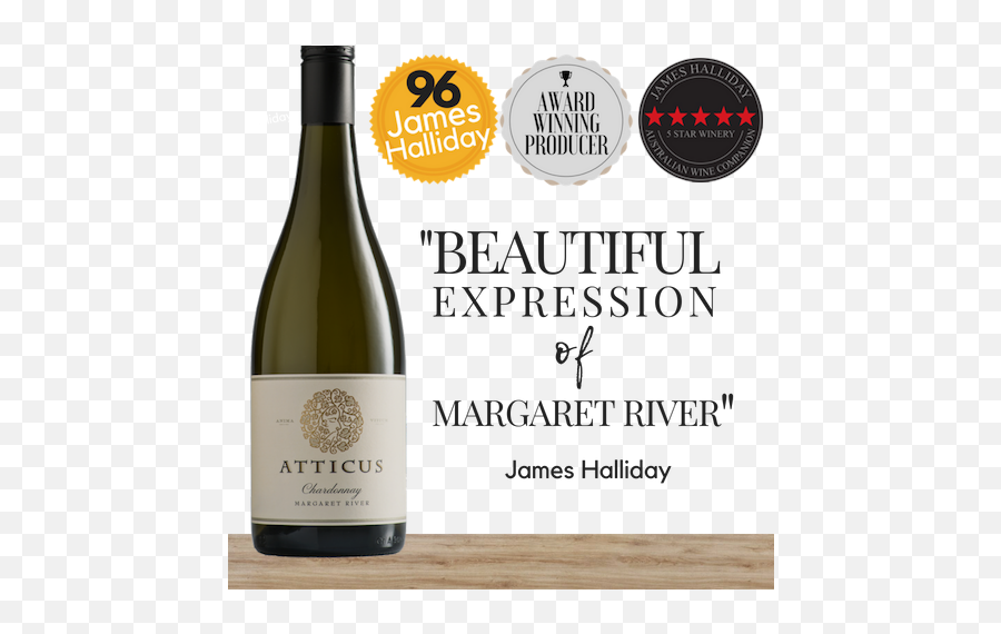 Chapman Grove Atticus Chardonnay 2013 Margaret River Western Australia - Studio Secrets Universal Lip Glow Png,Champagne Pop Png