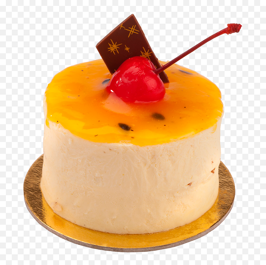 Flan Png Images - Imagenes De Postre Png,Flan Png