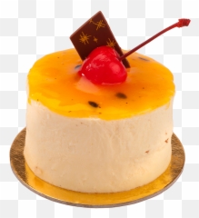 Flan Png Images - Imagenes De Postre Png,Flan Png
