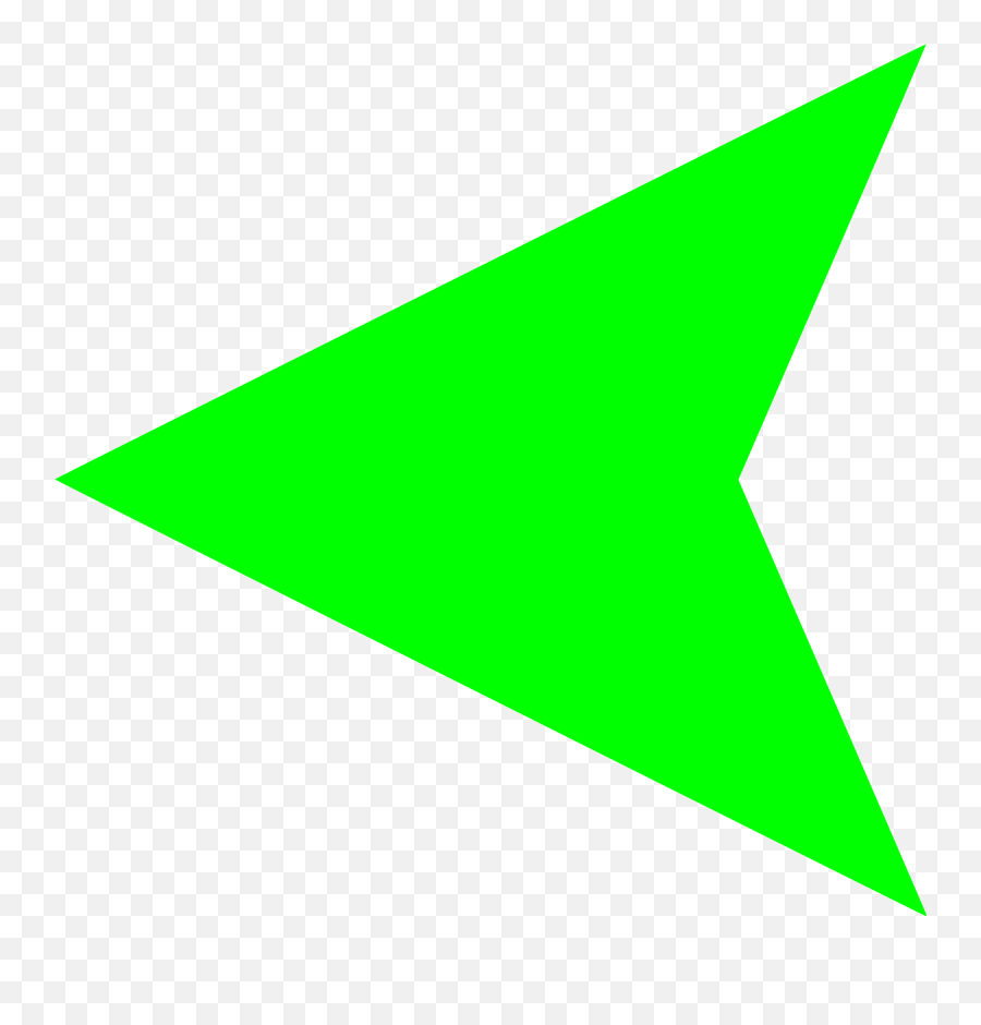 File Left Wikimedia Commons Open - Green Arrow Pointing Green Arrow Left Png,Left Arrow Png