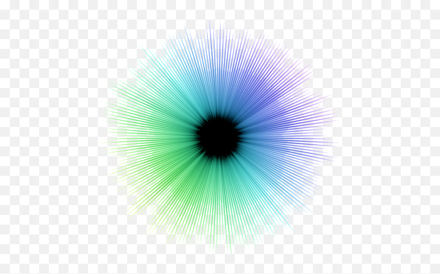 Black Hole Clipart Transparent Background - Black Hole Png Circle,Bullet Holes Transparent Background