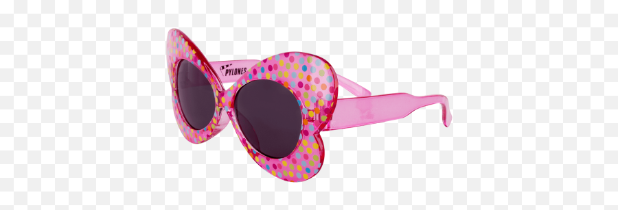 Sunglasses - Kids Kids Sunglasses Png,Sunglases Png