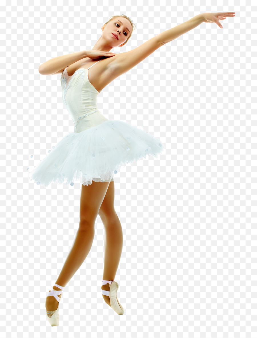 Download Free Png Ballet Hd - Classic Ballet Dancer Png,Ballet Png