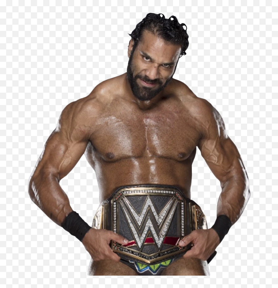 Jinder Mahal Png Images - Wwe Jinder Mahal 2017,Jinder Mahal Png