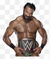 Jinder Mahal Png Images - Wwe Jinder Mahal 2017,Jinder Mahal Png
