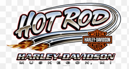 Win A New Harley With Grdu0027s Hog Days Of Summer - Davidson png