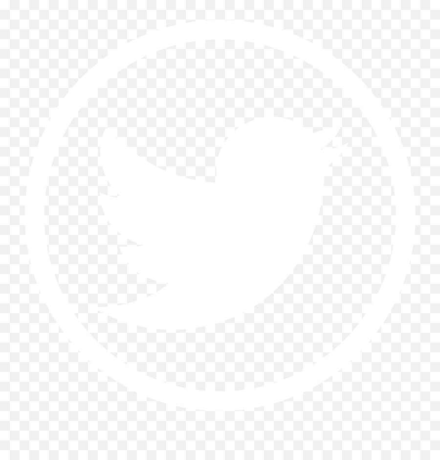 Ecm Benchmarking Report - Twitter Logo Email Signature Png,Twitter Logo 2019