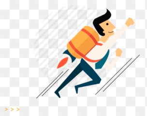 Success Clipart Png Image With No - Transparent Success Clipart Png,Success Png