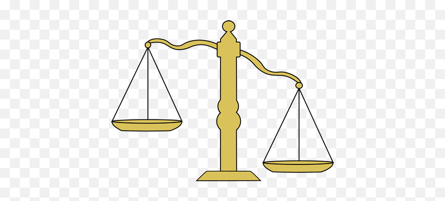 Png Scale Transparent - Unbalanced Scales Of Justice,Scale Transparent
