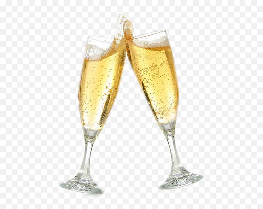 Új Év022png Champagne Special Occasion Flute - Champagne Cups Png,Champagne Flute Png