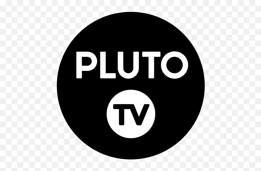 How To Activate Pluto Tv - Plutotvactivate 2020 Detailed App Pluto Tv Png,Pluto Png