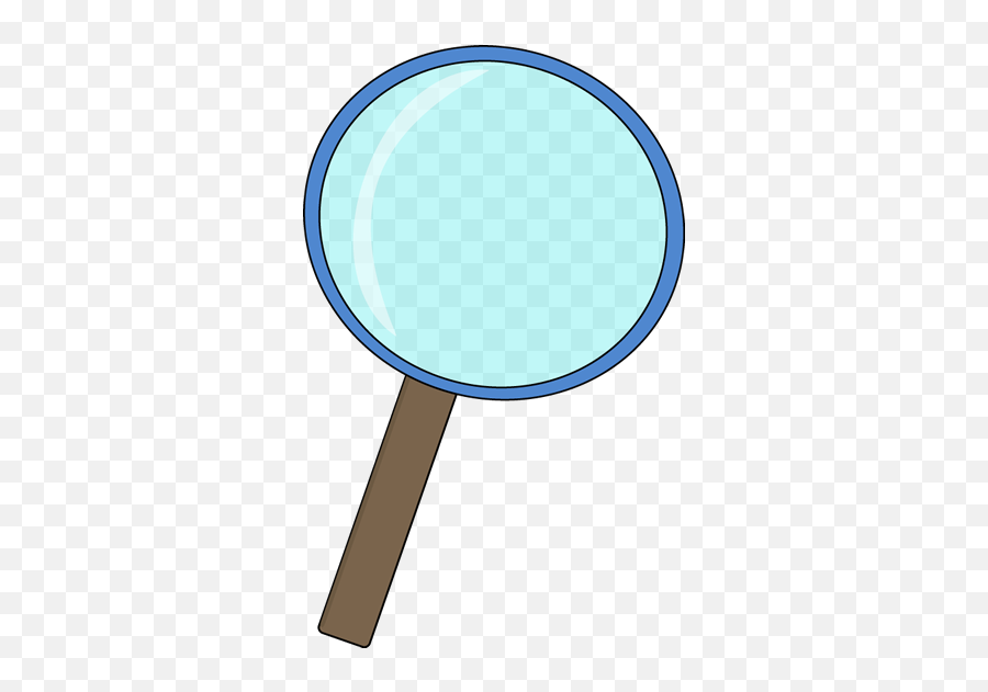 Magnifying Glass Science Clipart Png - Free Clipart Science,Science Clipart Png