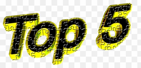 Dragon Ball Z Dokkan Battle Guide - Top 5 Gift Png,Dokkan Battle Logo