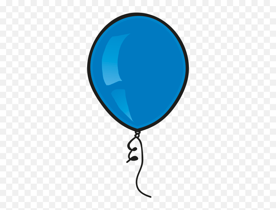 Word Balloon Png - Video Camera Clip Art,Word Balloon Png