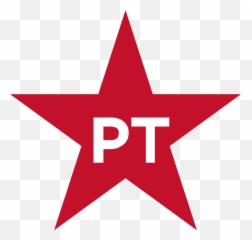 Download 13 Png - Virgin Radio