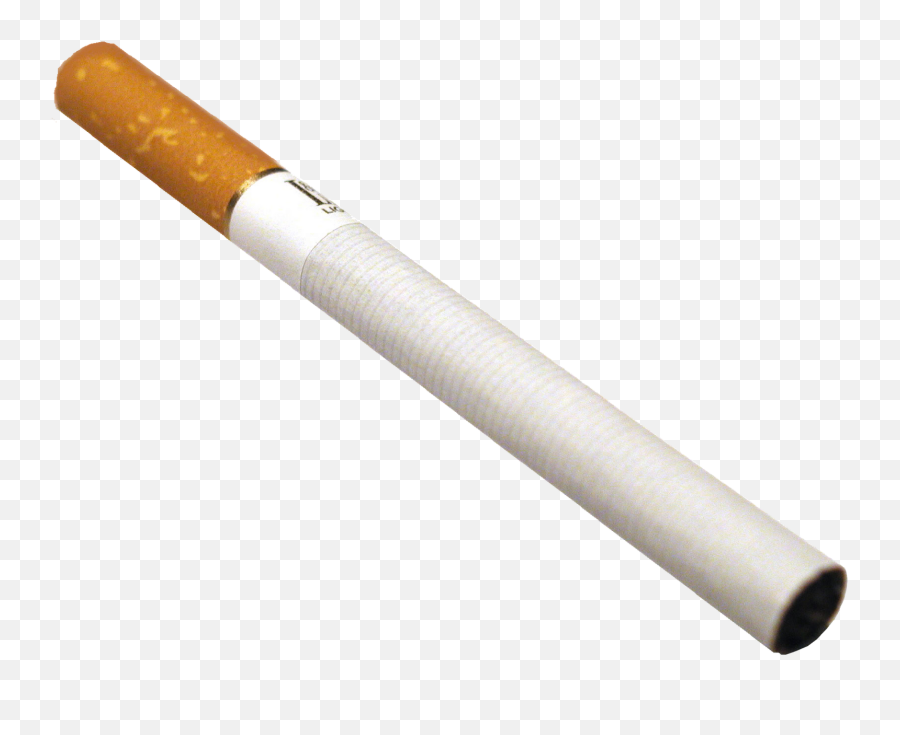 Png Cigarette Cr Paolo Neo Pdp - Clipart Cigarette Transparent Background,Thug Life Cigarette Png