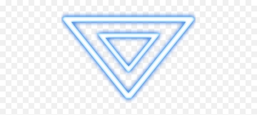 Iron Man Triangle Logo Ideas For Custom - Iron Man Triangulo Png,Iron Man Symbol Png