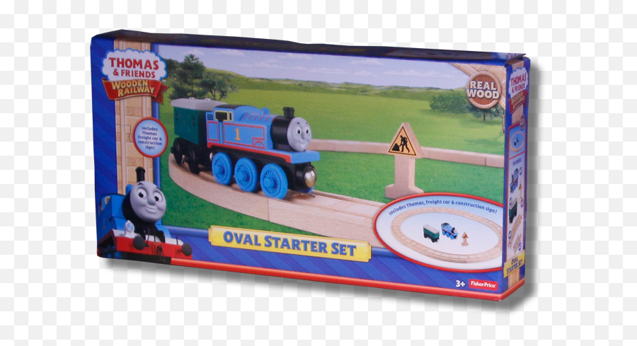 Depot Store Poway - Midland Railroad Toy Vehicle Png,Thomas The Tank Engine Png