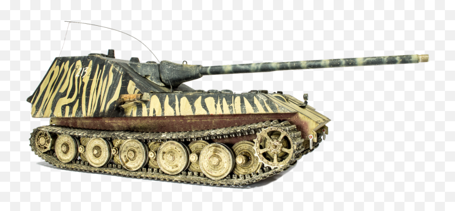 116 Tiger46 Mask For Painting Tiger Stripes Solid Scale - Combat Vehicle Png,Tiger Stripes Png