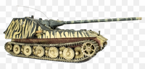 116 Tiger46 Mask For Painting Tiger Stripes Solid Scale - Combat Vehicle Png,Tiger Stripes Png