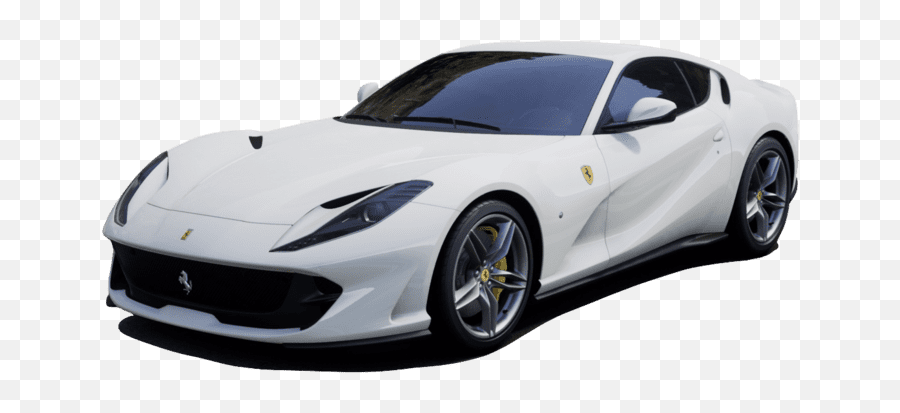 2020 Ferrari 812 Superfast Prices Reviews U0026 Incentives - Ferrari 812 Superfast Png,Ferrari Car Logo