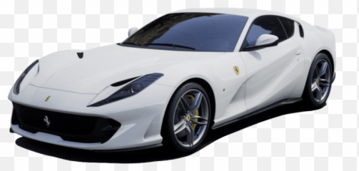 2020 Ferrari 812 Superfast Prices Reviews U0026 Incentives - png