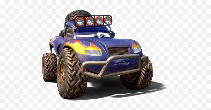 Blue Grit Alec Thaggard Wiki Fandom - Disney Cars Blue Grit Png,Grit Png