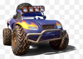 Blue Grit Alec Thaggard Wiki Fandom - Disney Cars Blue Grit Png,Grit Png