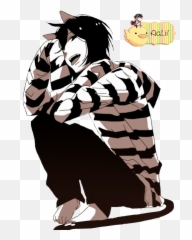 Manga Boy Clipart Anime Neko - Anime Boys Png Neko,Boys Png