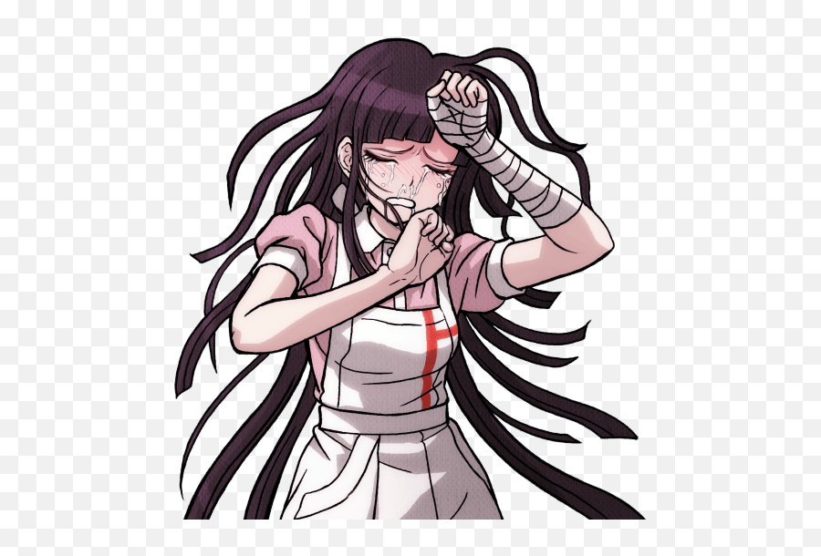 Anime Tears Png - 17 Transparent Mikan Tsumiki Sprites Mikan Tsumiki  Sprites Transparent,Tears Transparent Background - free transparent png  images 