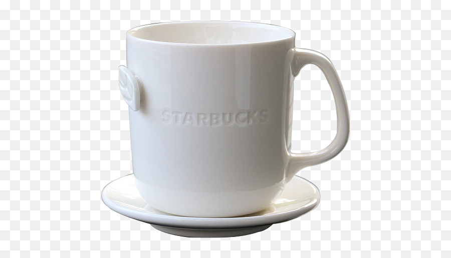 Download Coffee Cup Mug Starbucks Pure White Hq Png Image - Starbucks,Starbucks Coffee Png