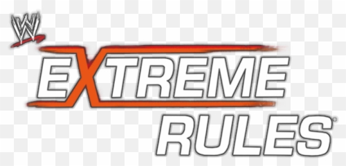 Wwe Extreme Rules - Hd png