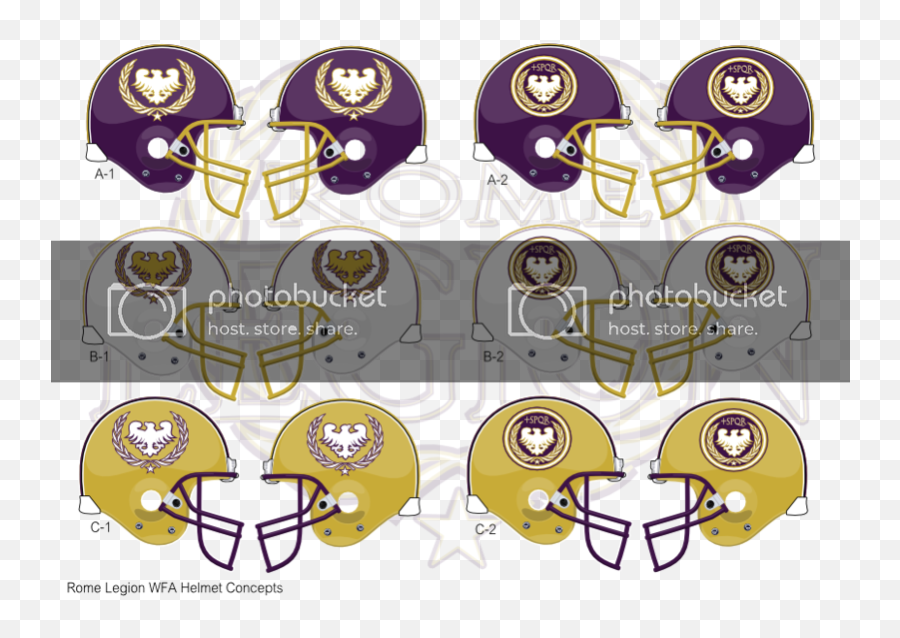 Share This Post - New York Giants Transparent Cartoon New York Giants Png,New York Giants Logo Png