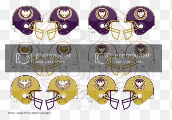 Share This Post - New York Giants Transparent Cartoon png