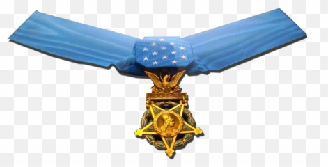 Us Medal Of Honor Png - Congressional Medal Of Honor Army,Medal Of Honor Png