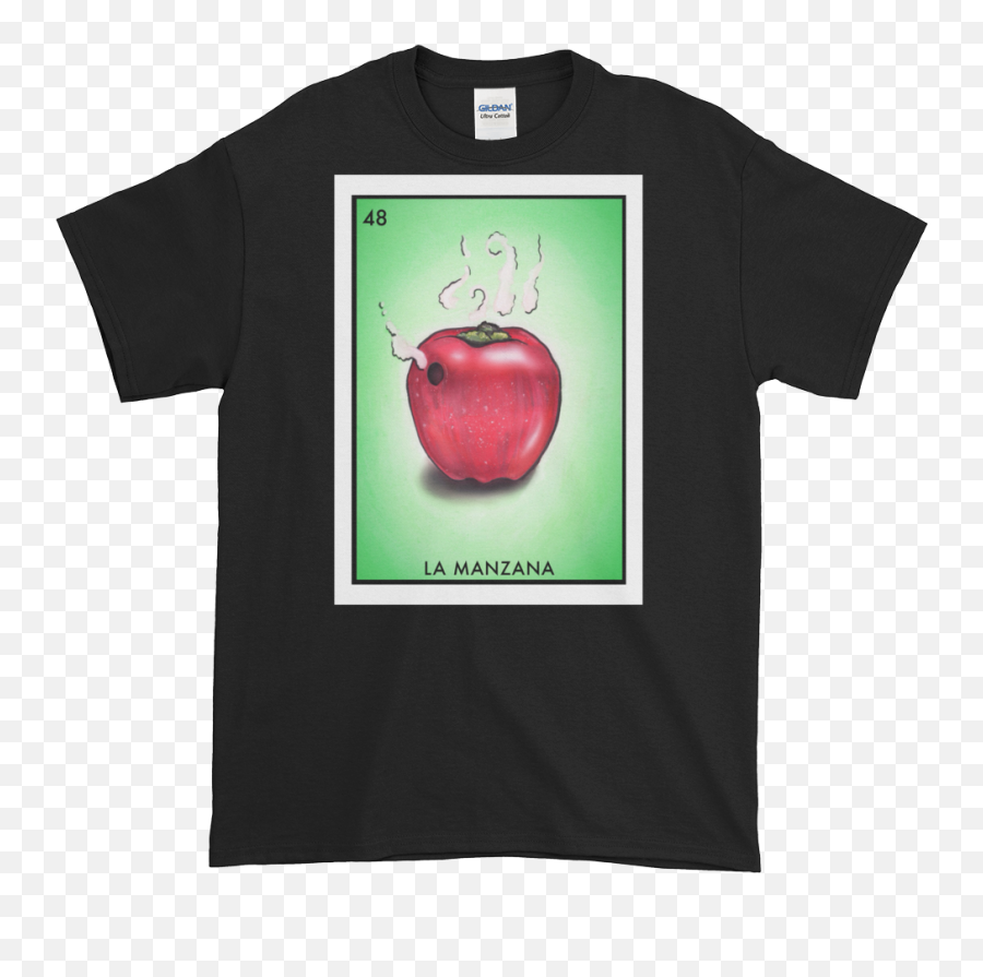 Mens T - Bong Tshirt Png,Manzana Png