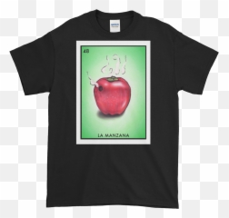 Mens T - Bong Tshirt Png,Manzana Png