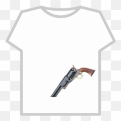 Free Transparent White T Shirt Transparent Images Page 2 Pngaaa Com - roblox among us t shirt transparent background