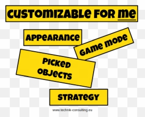 Gambling Addiction - Sign png