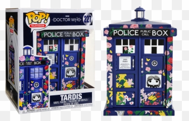 download tardis png image with no tardis clipart free transparent png image pngaaa com pngaaa com