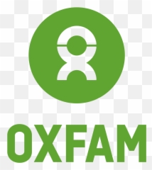 World Charity Logo - Logodix Oxfam Logo Png,Charity Logo