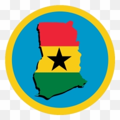 New Badges Picture Perfect Youu0027re Ghana Need This Badge - Clip Art Png,Hadouken Png