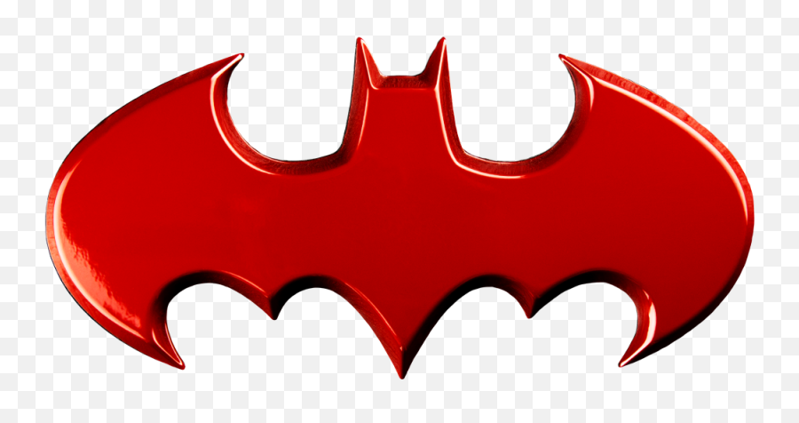 Dc Comics Universe U0026 July 2019 Solicitations Spoilers Lex - Batman Logo Png,Red Hood Png