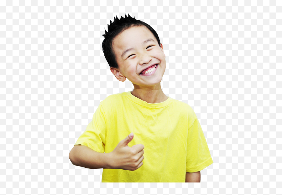 Asian Boy Png U0026 Free Boypng Transparent Images 11870 - Coolest Monkey In The Jungle Meme,Asian Png