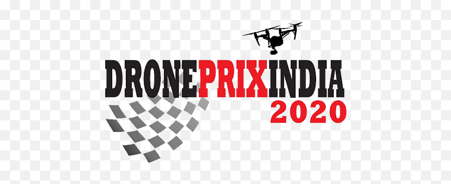 Indian Drone Prix - Hazama Juara Af9 Png,Drone Transparent Background