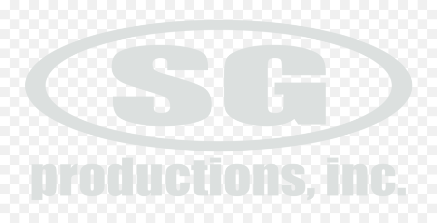 Contact U2014 Steve Guillen Productions Sg Nj Dj Png Logo