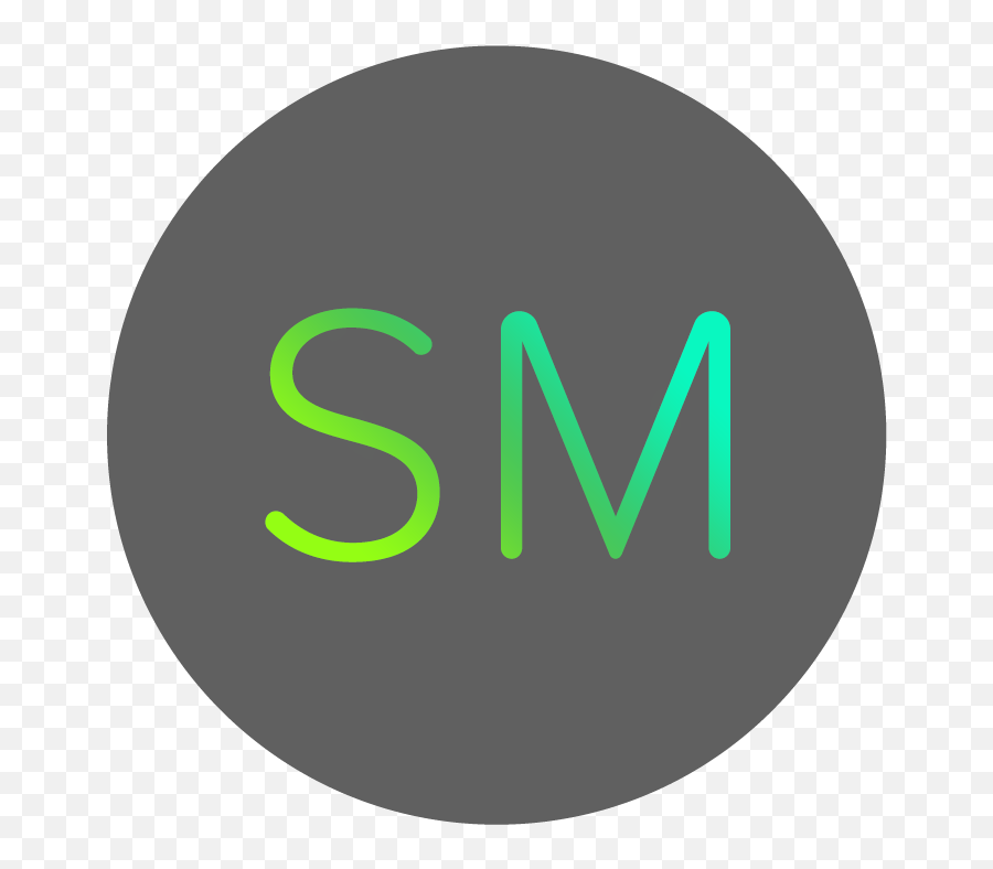 Meraki - Cisco Bmw Png,Sm Logo