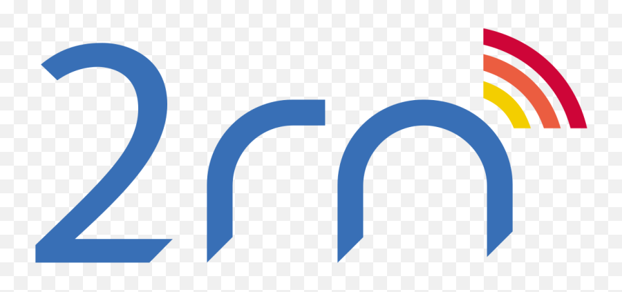 File2rn Rté Network Logosvg - Wikipedia 2rn Rte Png,Rt Logo