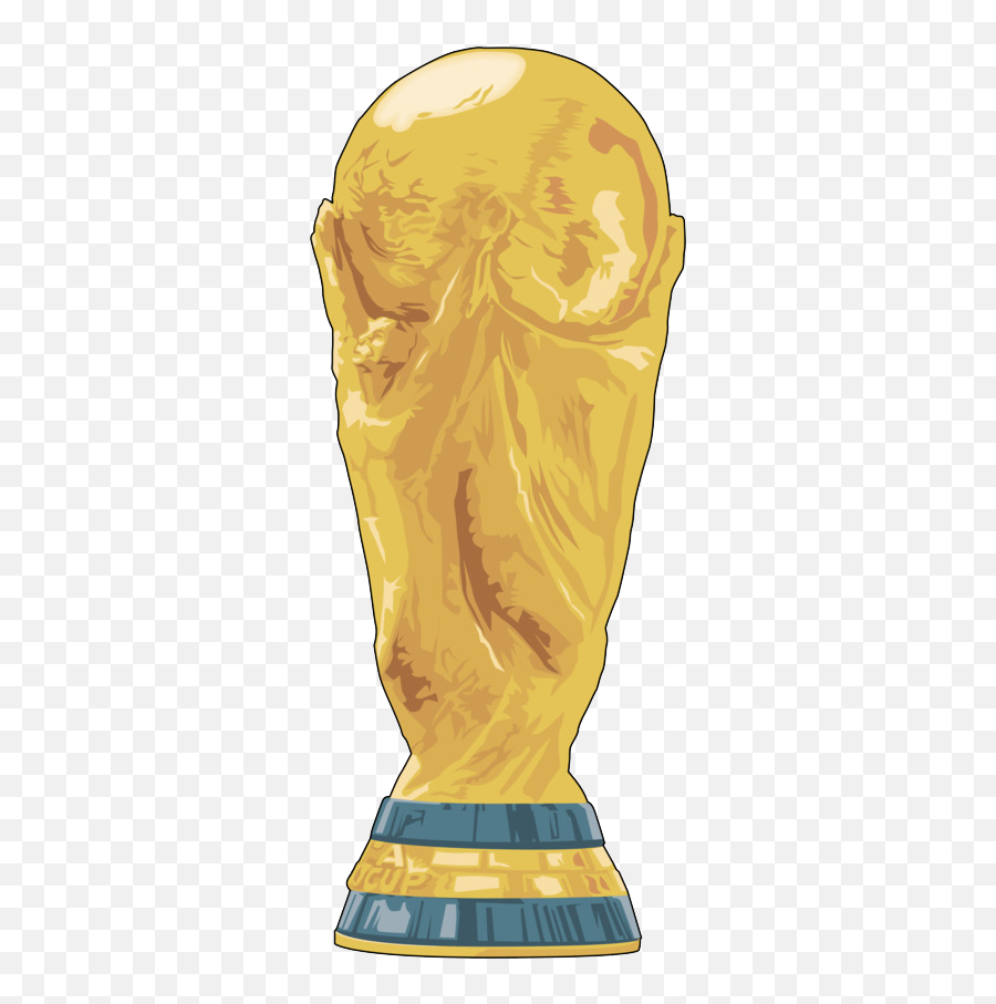 Clipart Fifa World Cup Png