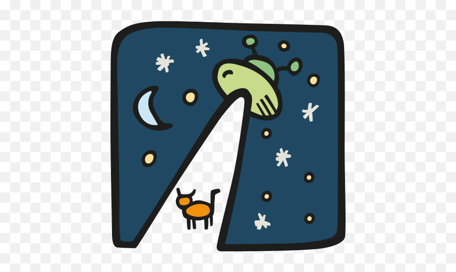 Chewbacca Icon - Extraterrestrial Life Png,Chewbacca Png